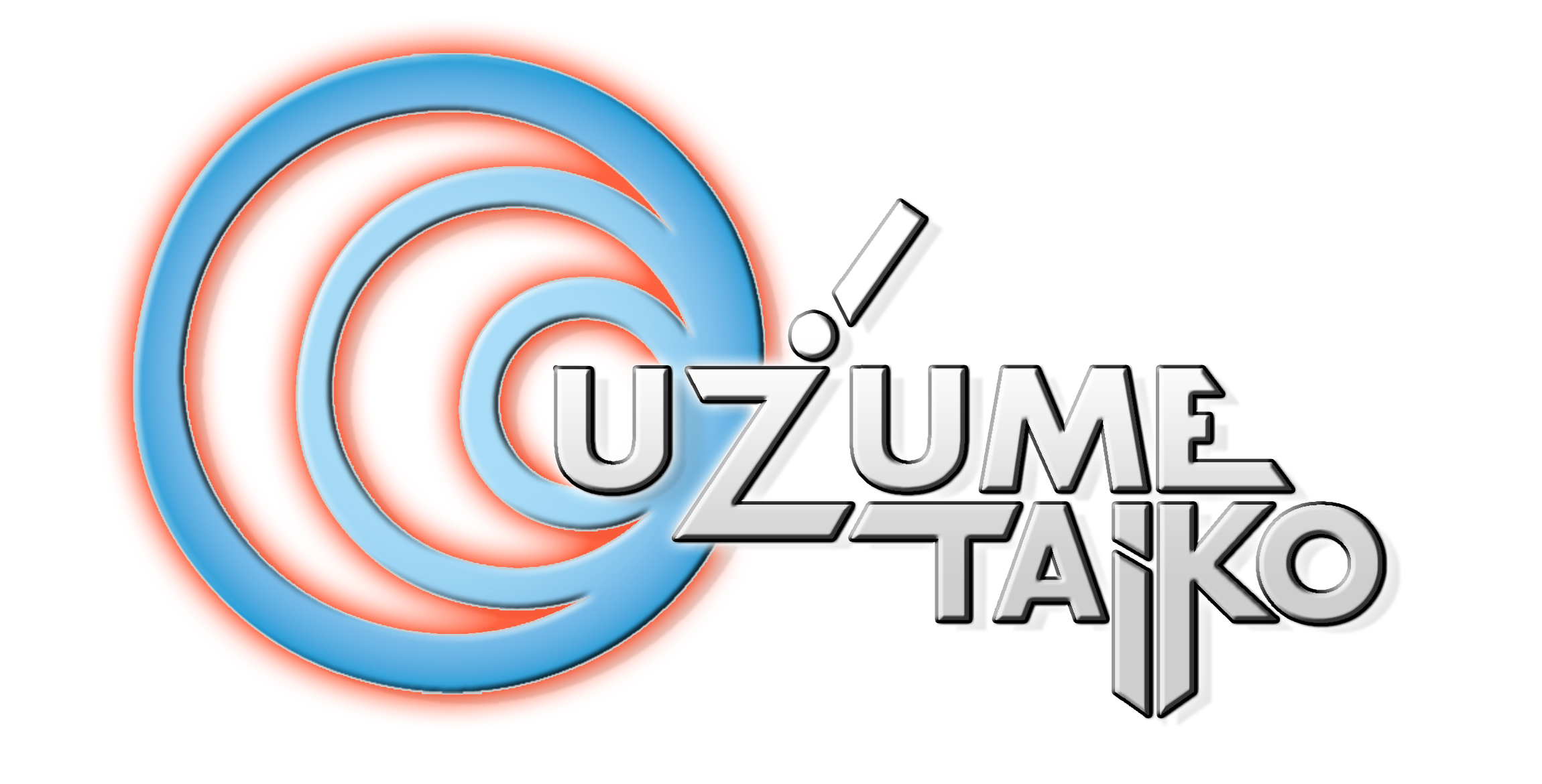 Logos | Uzume Taiko