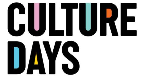 Richmond Culture Days 2020 | Uzume Taiko